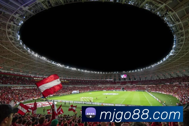 数据防护可视化